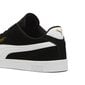 Puma unisex vabaajajalatsid CLUB II, must цена и информация | Spordijalatsid ja vabaajajalatsid meestele | hansapost.ee