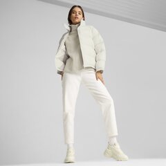 Puma женская куртка MONO, белая цена и информация | Женские куртки | hansapost.ee