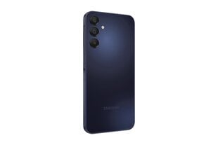 Samsung Galaxy A15 5G Ameyibɔ hind ja info | Samsung Mobiiltelefonid, fotokaamerad, nutiseadmed | hansapost.ee