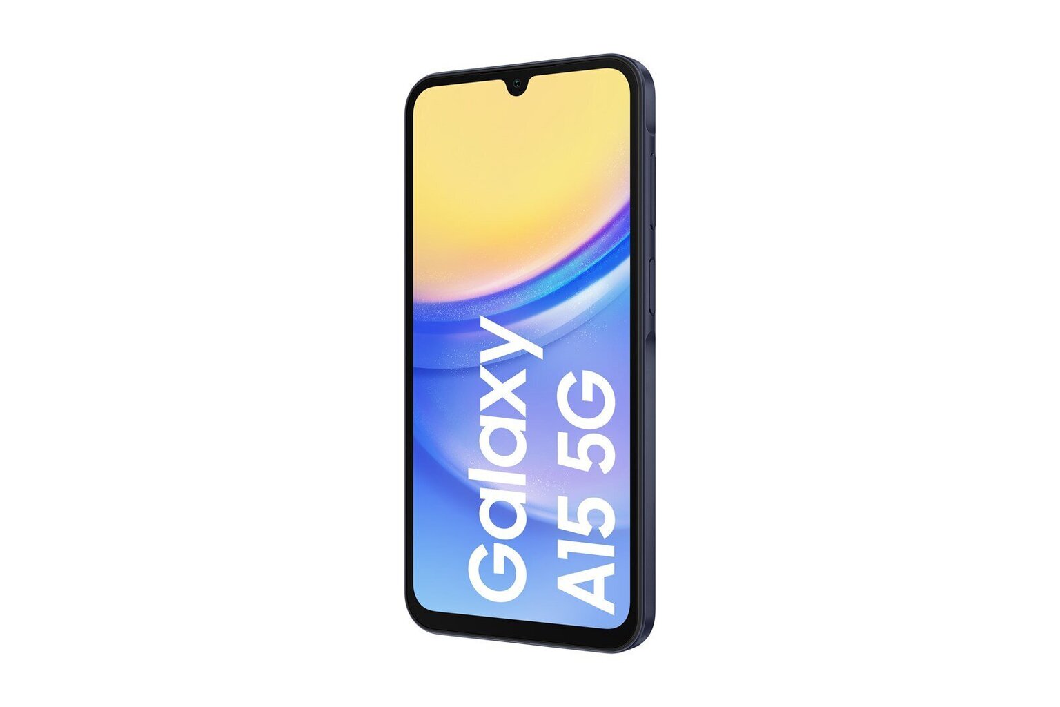 Samsung Galaxy A15 5G Ameyibɔ hind ja info | Telefonid | hansapost.ee