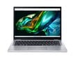 Acer Aspire 3 Spin 14 A3SP14-31PT-32M6 цена и информация | Sülearvutid | hansapost.ee