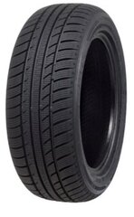 Atlas POLARBEAR UHP 215/50R17 95 V XL цена и информация | Зимняя резина | hansapost.ee