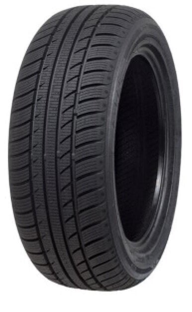 Atlas POLARBEAR UHP 215/50R17 95 V XL цена и информация | Talverehvid | hansapost.ee