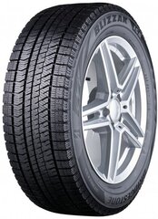 Bridgestone Blizzak Ice 215/60R16 95 S hind ja info | Talverehvid | hansapost.ee