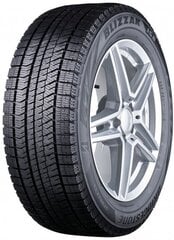 Bridgestone Blizzak Ice 225/60R18 100 S hind ja info | Talverehvid | hansapost.ee