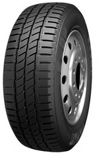 Dynamo MWC01 225/75R16C 121 R hind ja info | Talverehvid | hansapost.ee