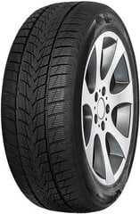 Imperial Snowdragon UHP 205/40R18 86 V XL price and information | Talverehvid | hansapost.ee