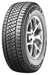 Lassa Wintus 2 235/65R16C 121 N цена и информация | Зимняя резина | hansapost.ee