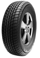 Mastersteel WINTER + 195/65R15 91 H price and information | Winter tyres | hansapost.ee