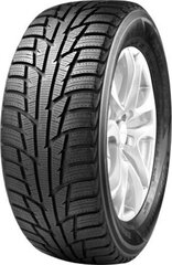 Mastersteel Winter SUV Plus 215/60R17 96 H hind ja info | Talverehvid | hansapost.ee