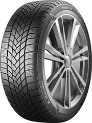 Matador MP93 NORDICCA 155/65R14 75 T цена и информация | Зимняя резина | hansapost.ee