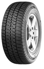 Matador MPS530 Sibir Snow 205/65R15C 102 T цена и информация | Зимняя резина | hansapost.ee