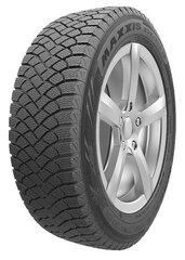 Maxxis PREMITRA ICE 5 SP5 SUV 235/65R18 110 T XL цена и информация | Maxxis Покрышки | hansapost.ee