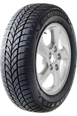 Maxxis WP-05 ARCTIC TREKKER 155/65R13 73 T price and information | Winter tyres | hansapost.ee