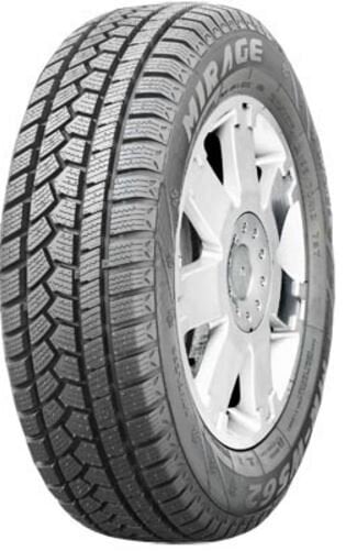 Mirage MR-W562 245/40R19 98 V XL hind ja info | Talverehvid | hansapost.ee