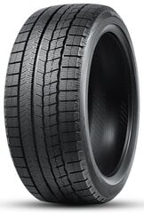 Nankang WS-1 205/40R17 84 Q XL цена и информация | Зимняя резина | hansapost.ee