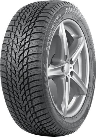 Nokian Snowproof 1 215/60R16 99 H XL цена и информация | Talverehvid | hansapost.ee