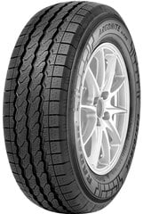 Radar ARGONITE ALPINE 215/60R17C 109 T цена и информация | Зимняя резина | hansapost.ee