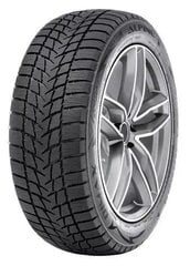 Radar DIMAX ALPINE 215/65R16 102 H XL hind ja info | Talverehvid | hansapost.ee