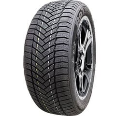 Rotalla S130 205/60R16 96 H XL цена и информация | Зимняя резина | hansapost.ee