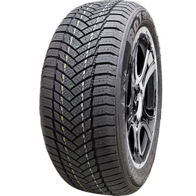 Rotalla S130 215/16R60 99 H XL цена и информация | Talverehvid | hansapost.ee