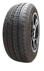 Rotalla VS450 205/75R16C 110 R цена и информация | Зимняя резина | hansapost.ee