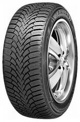 Sailun ICE BLAZER Alpine+ 205/60R16 96 H XL hind ja info | Talverehvid | hansapost.ee