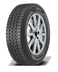 Sava Eskimo LT 215/60R16C 103 T цена и информация | Зимняя резина | hansapost.ee