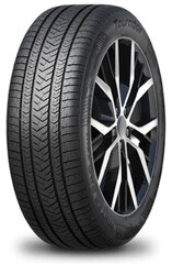 Tourador WINTER PRO Max 235/65R17 104 H цена и информация | Зимние шины | hansapost.ee