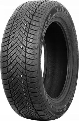 Tourador Winter PRO TS1 155/60R15 74 T hind ja info | Talverehvid | hansapost.ee