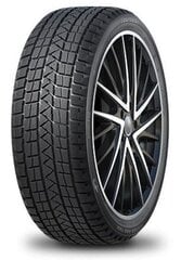 Tourador WINTER PRO TSS1 215/60R17 96 T hind ja info | Talverehvid | hansapost.ee