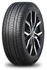 Tourador WINTER PRO TSU1 175/55R15 77 T цена и информация | Зимние шины | hansapost.ee