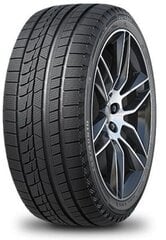 Tourador Winter PRO TSU2 225/65R17 102 T цена и информация | Зимние шины | hansapost.ee