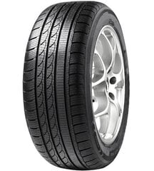 Tracmax S210 235/50R18 101 V XL цена и информация | Зимняя резина | hansapost.ee