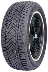 Tracmax X-Privilo S130 165/70R14 85 T XL цена и информация | Зимняя резина | hansapost.ee