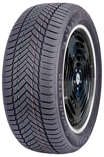 Tracmax X-Privilo S130 165/70R14 85 T XL hind ja info | Talverehvid | hansapost.ee