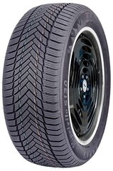 Tracmax X-Privilo S130 195/55R16 91 V XL цена и информация | Зимняя резина | hansapost.ee