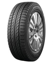 Triangle LL01 195/65R16C 104 T price and information | Talverehvid | hansapost.ee