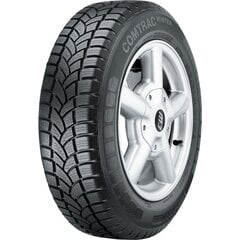 Vredestein Comtrac 2 Winter 215/65R16C 109 R price and information | Talverehvid | hansapost.ee