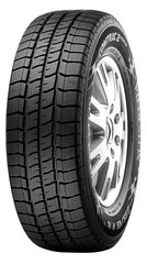 Vredestein Comtrac 2 Winter+ 195/75R16C 110 R цена и информация | Зимняя резина | hansapost.ee