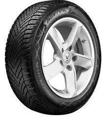 Vredestein WINTRAC 215/45R16 90 V XL price and information | Talverehvid | hansapost.ee