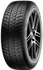 Vredestein WINTRAC PRO 255/35R21 98 Y XL hind ja info | Talverehvid | hansapost.ee