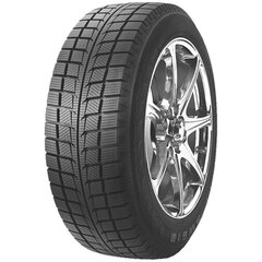 Westlake SW618 225/65R16 100 T цена и информация | Зимняя резина | hansapost.ee