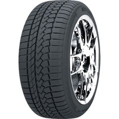 Westlake Z-507 255/40R19 100 V XL hind ja info | Talverehvid | hansapost.ee