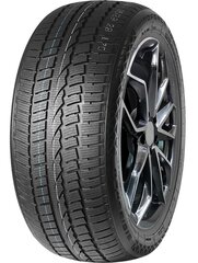 Windforce Snowblazer UHP 225/40R19 93 V price and information | Talverehvid | hansapost.ee