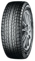 Yokohama iceGUARD iG53 205/55R16 91 H hind ja info | Talverehvid | hansapost.ee