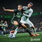 EA Sports FC 25 PS4 mäng цена и информация | Konsooli- ja arvutimängud | hansapost.ee