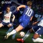 EA Sports FC 25 Xbox Series X / One mäng цена и информация | Konsooli- ja arvutimängud | hansapost.ee