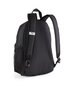 Puma seljakott PHASE S (13 L), must цена и информация | Käekotid naistele | hansapost.ee