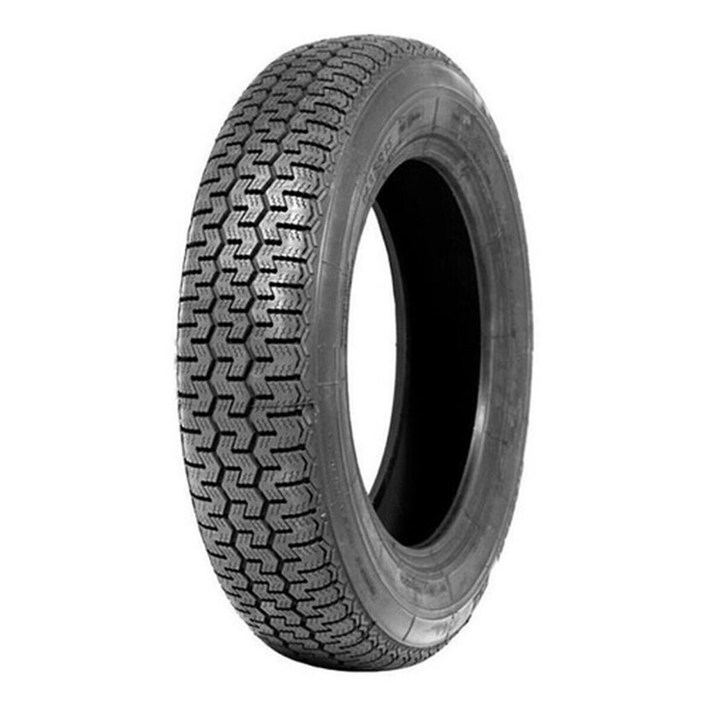 Auto rehv Michelin XZX 165SR15 hind ja info | Suverehvid | hansapost.ee